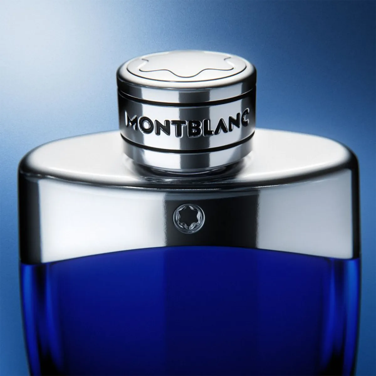 Montblanc Legend Blue Eau de parfum 50 ml