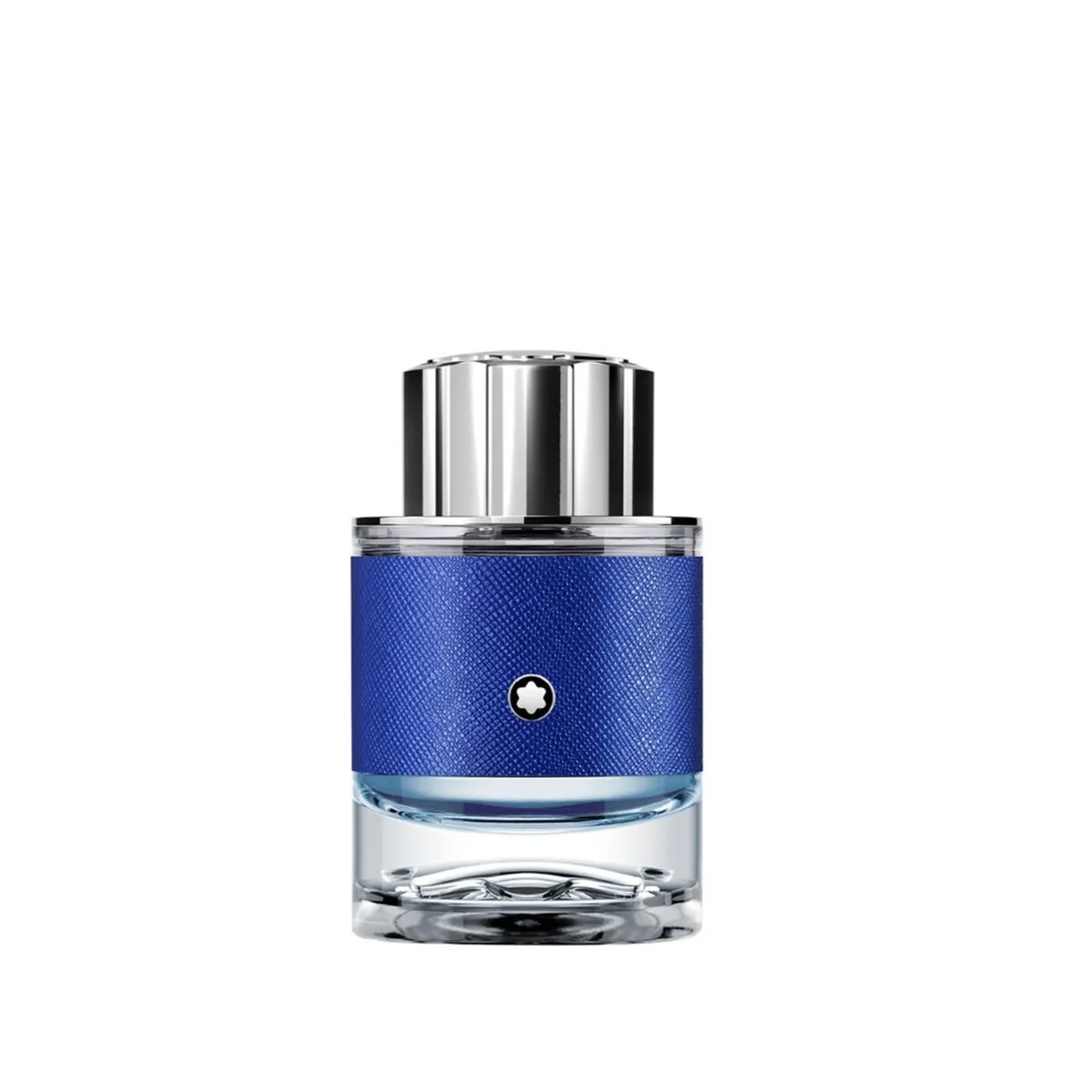 Montblanc Explorer Ultra Blue Eau de parfum 60 ml