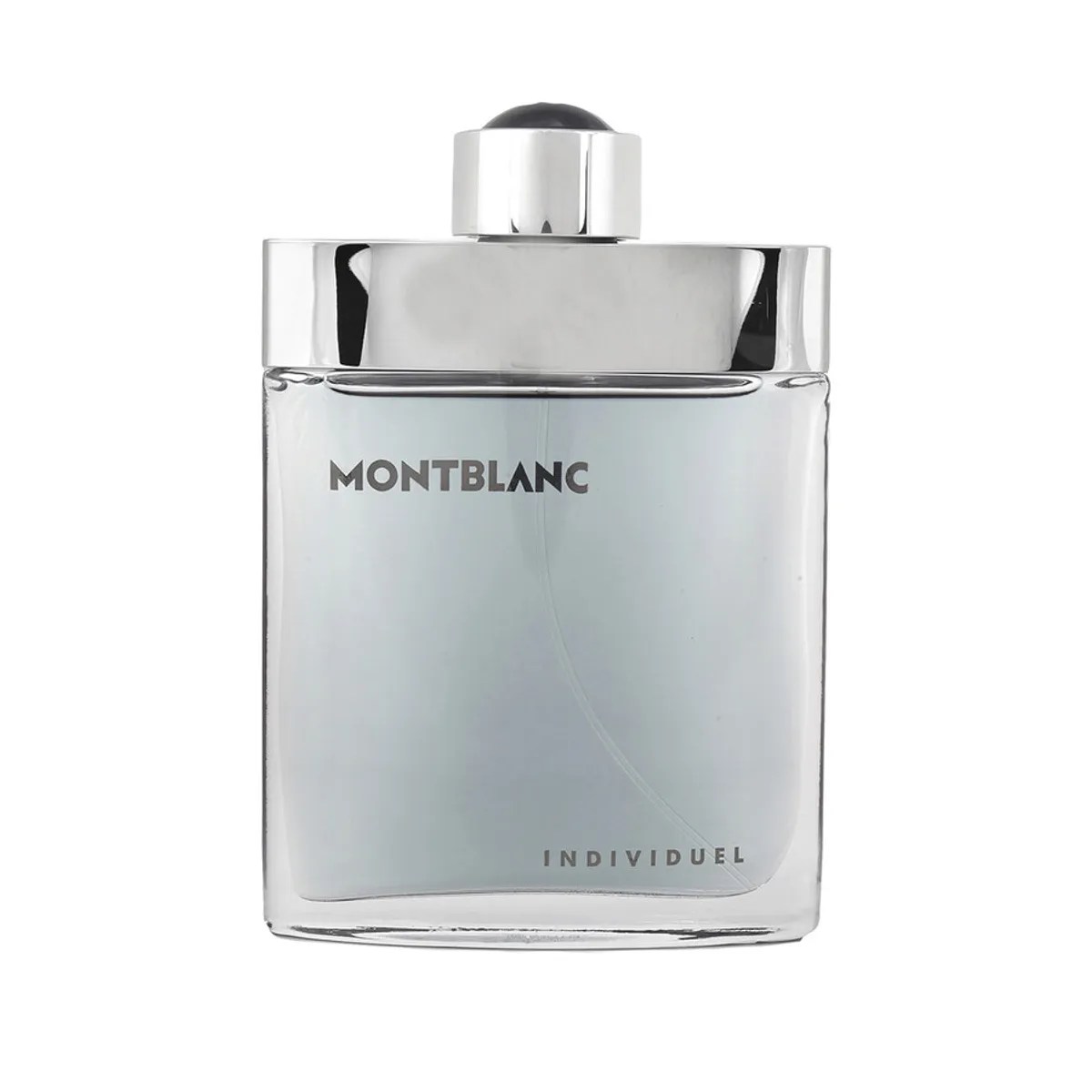 Perfume Hombre Montblanc Individuel 75ml EDT