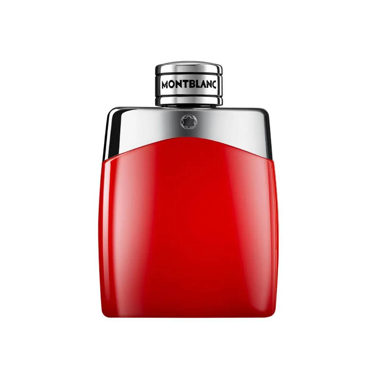 Montblanc Legend Red Eau de parfum 100 ml