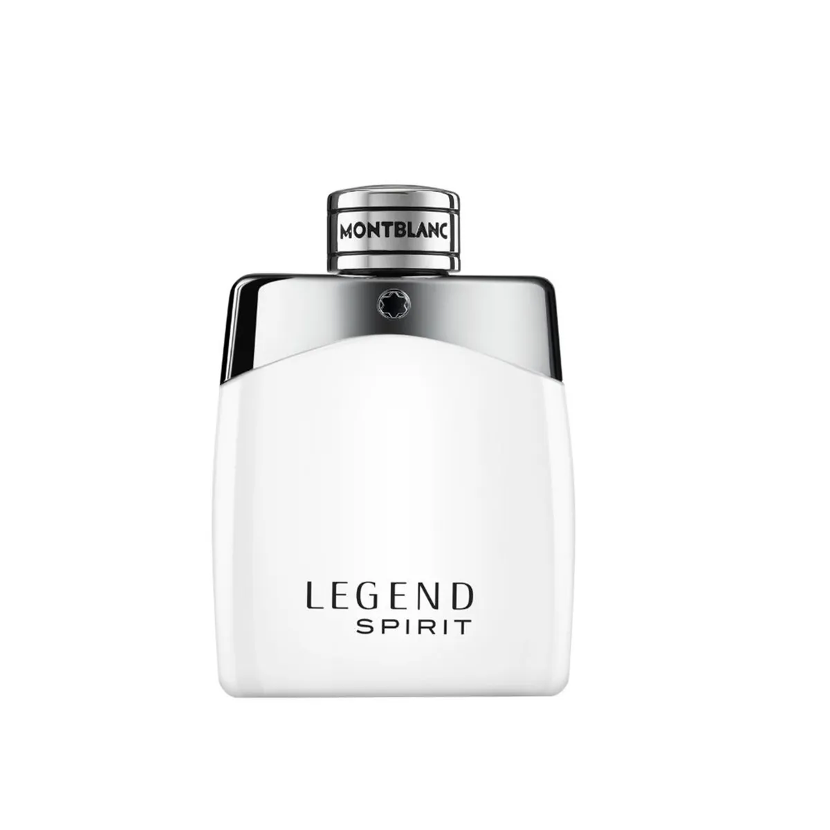 Montblanc Legend Spirit 100 ml