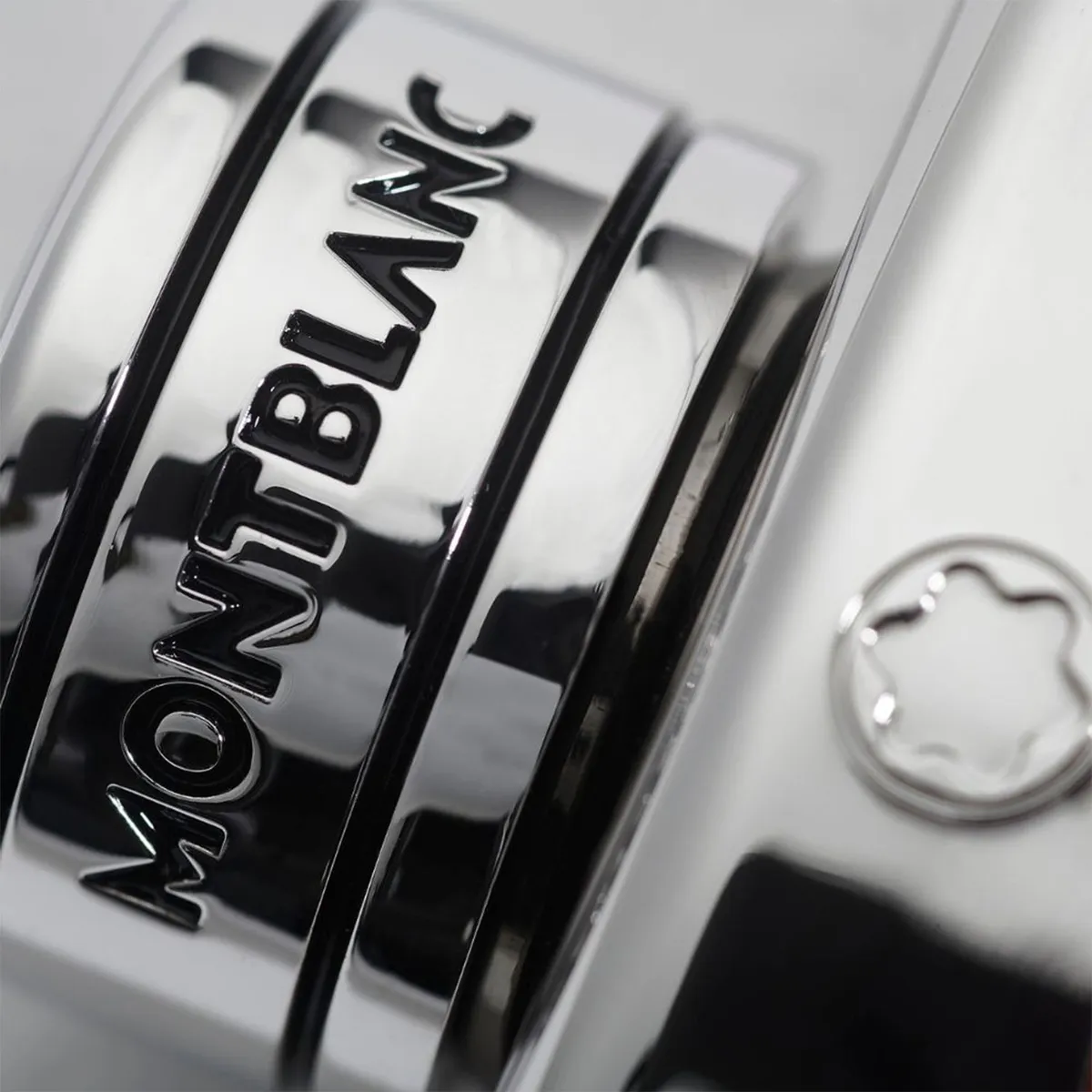 Montblanc Legend Spirit 100 ml