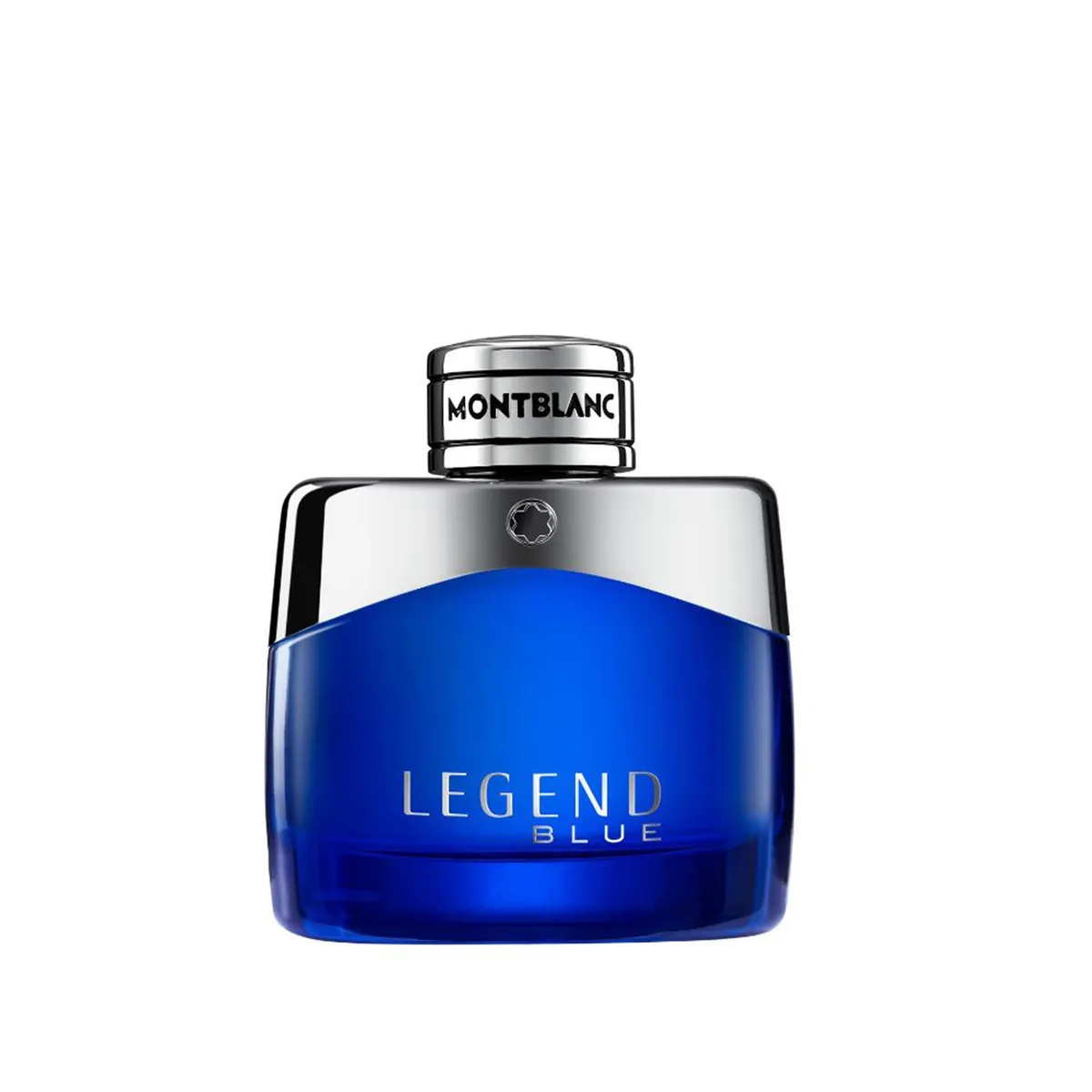 Montblanc Legend Blue Eau de parfum 50 ml