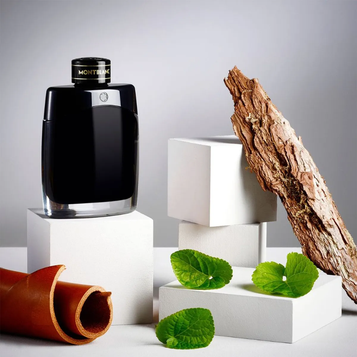 Perfume Hombre Montblanc Legend Eau de parfum 100 ml