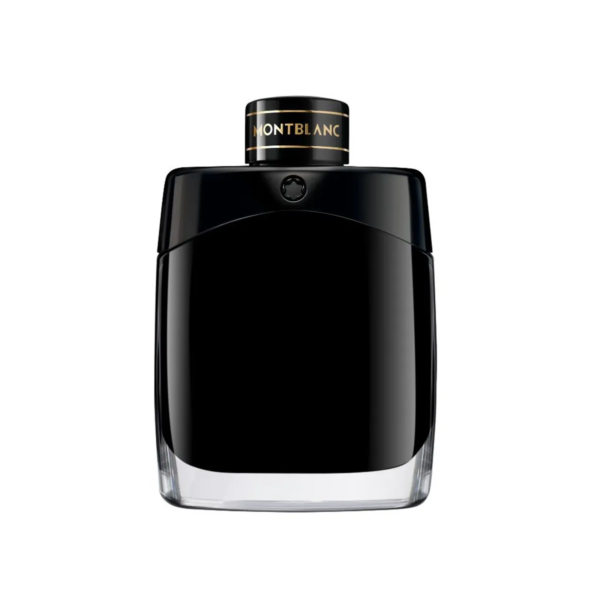 Perfume Hombre Montblanc Legend Eau de parfum 100 ml